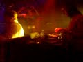 Jolyon Petch @ Mecca (Prague) Jolyon Petch @ Mecca (Prague)