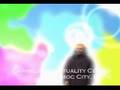 videos de praise god