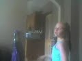 my little sister doing stuff and brilliant spirals my little sister doing stuff and brilliant spirals