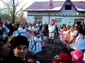 MOV00678.AVI