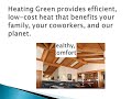 bellingham heating Heating Green 3607154328 bellingham heating Heating Green 3607154328