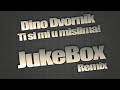 Remix, Remix, Remix :) Download Link: www48.zippyshare.com