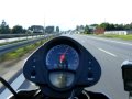 Kawasaki ER 6n easy riding pt.4