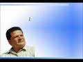 Kory leyson - La actitud hace la diferencia -