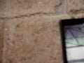 ADRIANA OLIVEIRA VIDEO 2 AT VANTAG GALLERY