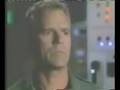 Bad Touch(Discovery Channel) Bad Touch(Discovery Channel)