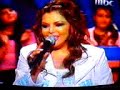 Fella, Fulla, sing Didi, khaled song, Rai