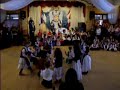 niska-banja.html