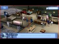 Leave a rating, don't be hating. Dog sex. You can leave and return to this video and it will save your place! BLAM goodbye sunday boredom, hello Smith family. Hope you enjoyed this weeks special everyone, I had fun making it. As always let me know what you want to see next episode onwards! Much love to you from me -Panda Subscribe to the show!: www.youtube.com Previous Episode : www.youtube.com _______________________________________________ Like what you see? Subscribe!: www.youtube.com T-shirts: hybridpanda.spreadshirt.co.uk Follow Panda on : Facebook: www.facebook.com Twitter: twitter.com Livestream: twitch.tv