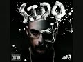 Sido - Strip f�r mich