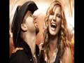 Sugarland - Already Gone default - Sugarland - Already Gone