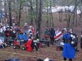 Gulf Wars 07 Heavy Weapons Ravine Battle Gulf Wars 07 Heavy Weapons Ravine Battle