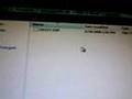 how to update psp to 4.01