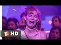 The Crowning Moment - Miss Congeniality (5/5) Movie CLIP (2000) HD