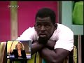 andalla y piero descubren a las gemelas