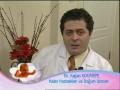 hafta-hafta-hamilelik-gebelik-2-b-lmdr-kkocatepe-.html