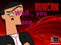 TDI High S3 epi 5 part 3 Best day of her life