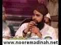 Mehfil e naat Haji Ali In INDIA BY Owais Raza Qadri