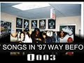 QSR CARTEL LIVE ON 102 JAMZ QSR CARTEL LIVE ON 102 JAMZ