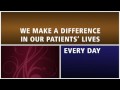 HCR ManorCare