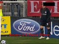 ALI KARIMI SEASON GOALS 05-06