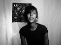 Yannick�s Abschluss