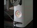videos de xbox suck song_0004.wmv