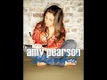 Amy Pearson - Stranded Amy Pearson - Stranded