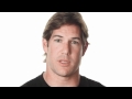 Scott Fujita for Americans for Marriage Equality