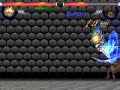 Exceed Force - [?????]