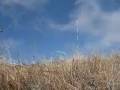 Burja - Bora wind . Slovenia - Karst region - YouTube