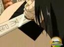 Avatar AMV
