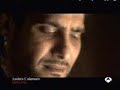 tango mano a mano   andrés calamaro