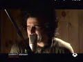 Tango Mano a mano - Andr�s Calamaro