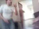 wael-and-mansour-what-is-love-fight.html