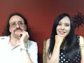 Ship of Fools - Alexander Hacke & Danielle de Picciotto