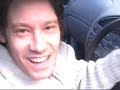 Thumbnail #1