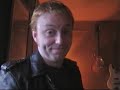 Thumbnail #3