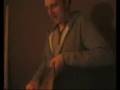 The Jaraf House Sessions - Episode I