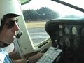  MAF Pilot Mission Hilfswerk Afrika Aviatik Fliegen Cessna Tansania Dodoma Medicalsafari