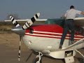 MAF Medicalsafari