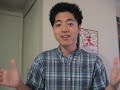 Response vid for KevJumba. His vid is at: bit.ly Twitter: www.twitter.com