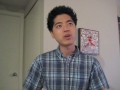 RE: My Dad is NOT a DILF (kevjumba)