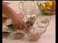 Indian Food, Microwave cooking chana masala Indian Food, Microwave cooking chana masala