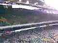Est�dio de Alvalade (2)