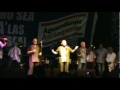 Concierto en Turbaco 2011  de puerto rico