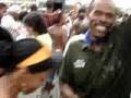 videos de Sting International - Coney Island - Part 3