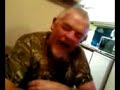 Crazy Dad Eats Gum With False Teeth Crazy Dad Eats Gum With False Teeth