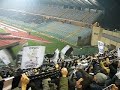 padova-cesena 1-0, romagna e sangiovese