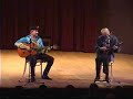 RUSSIAN BALALAIKA DUO